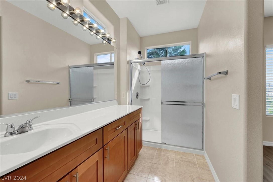 3093 Brownbirds Nest Drive