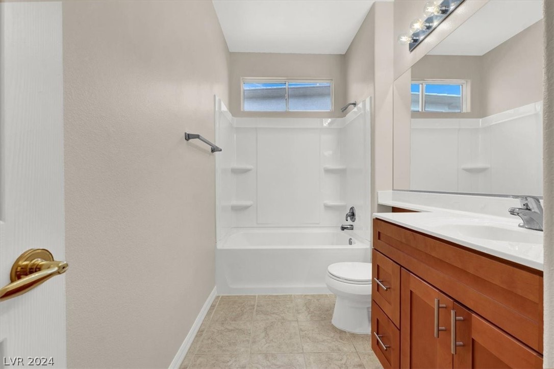 3093 Brownbirds Nest Drive