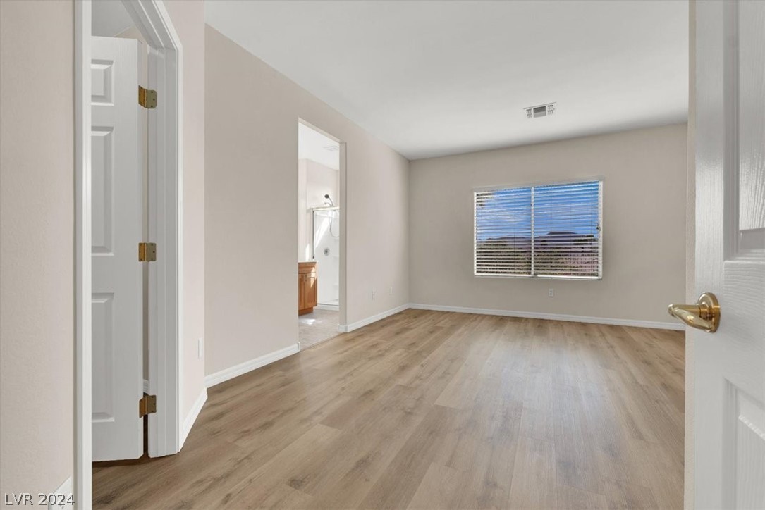 3093 Brownbirds Nest Drive