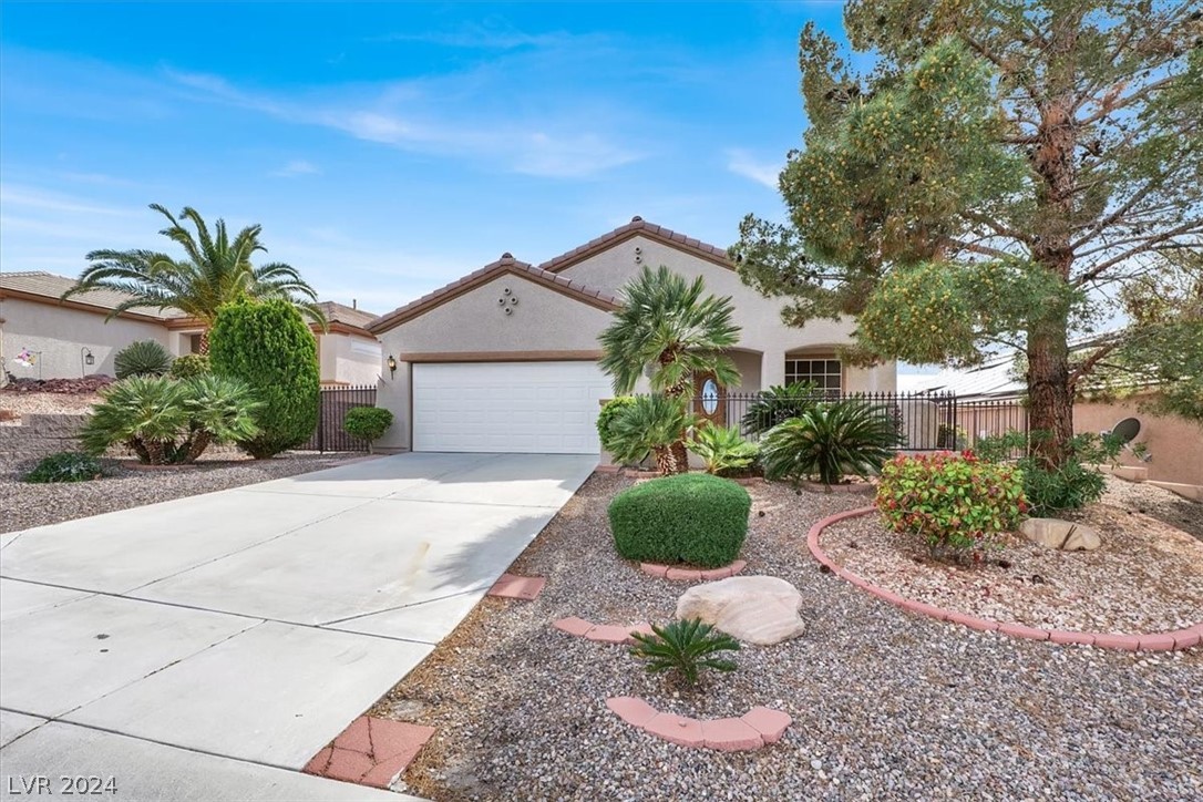 3093 Brownbirds Nest Drive