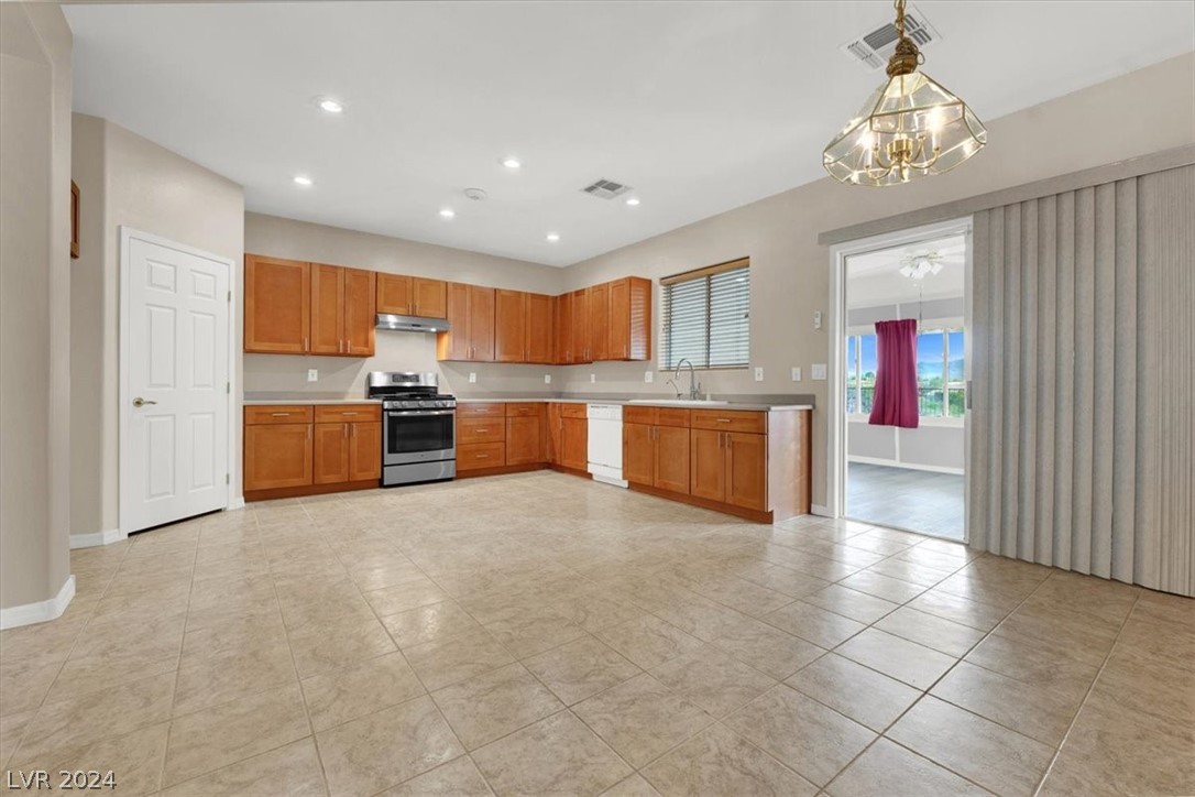 3093 Brownbirds Nest Drive