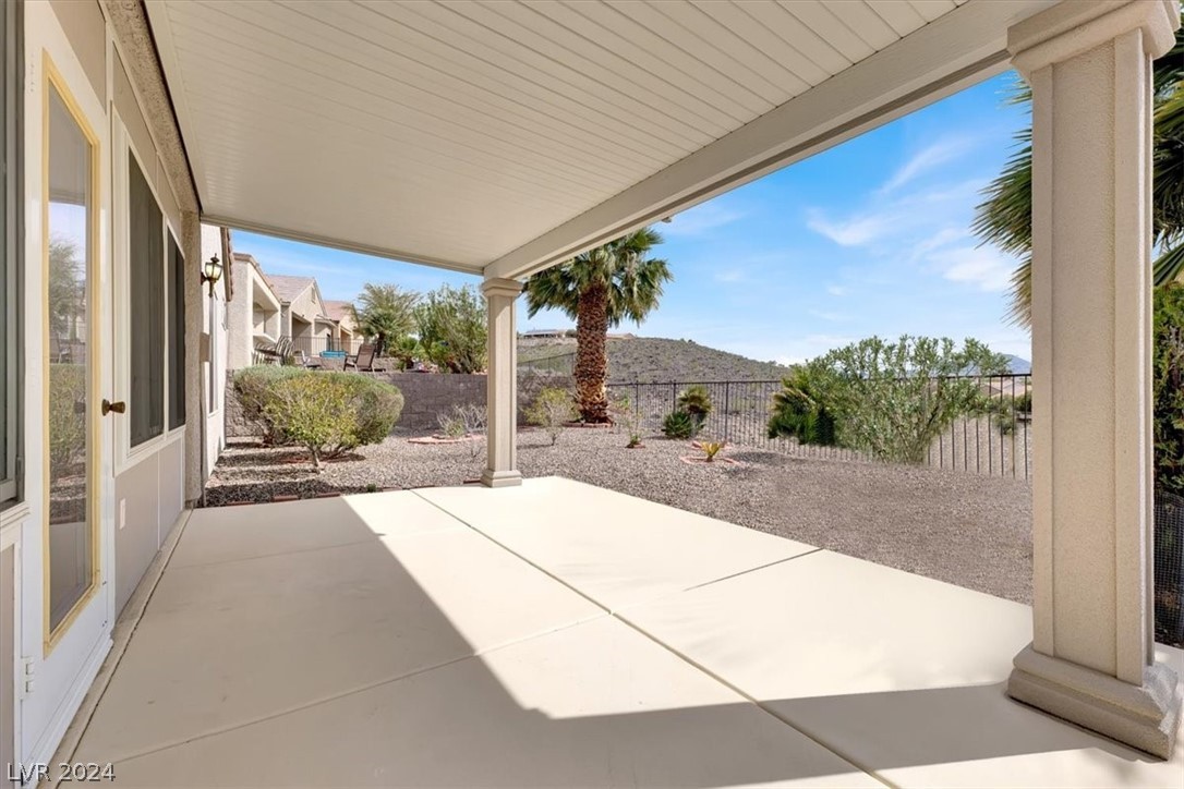 3093 Brownbirds Nest Drive