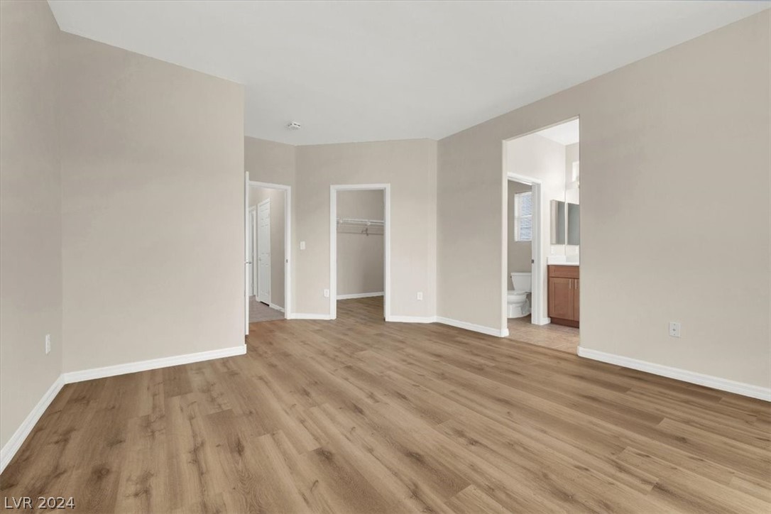 3093 Brownbirds Nest Drive