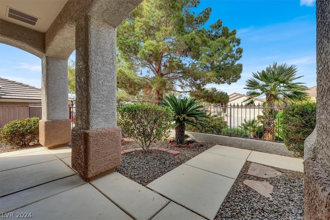 3093 Brownbirds Nest Drive