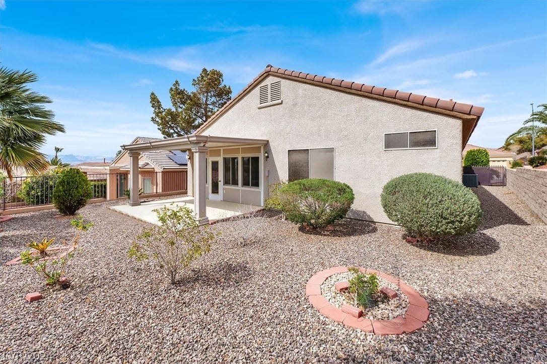 3093 Brownbirds Nest Drive