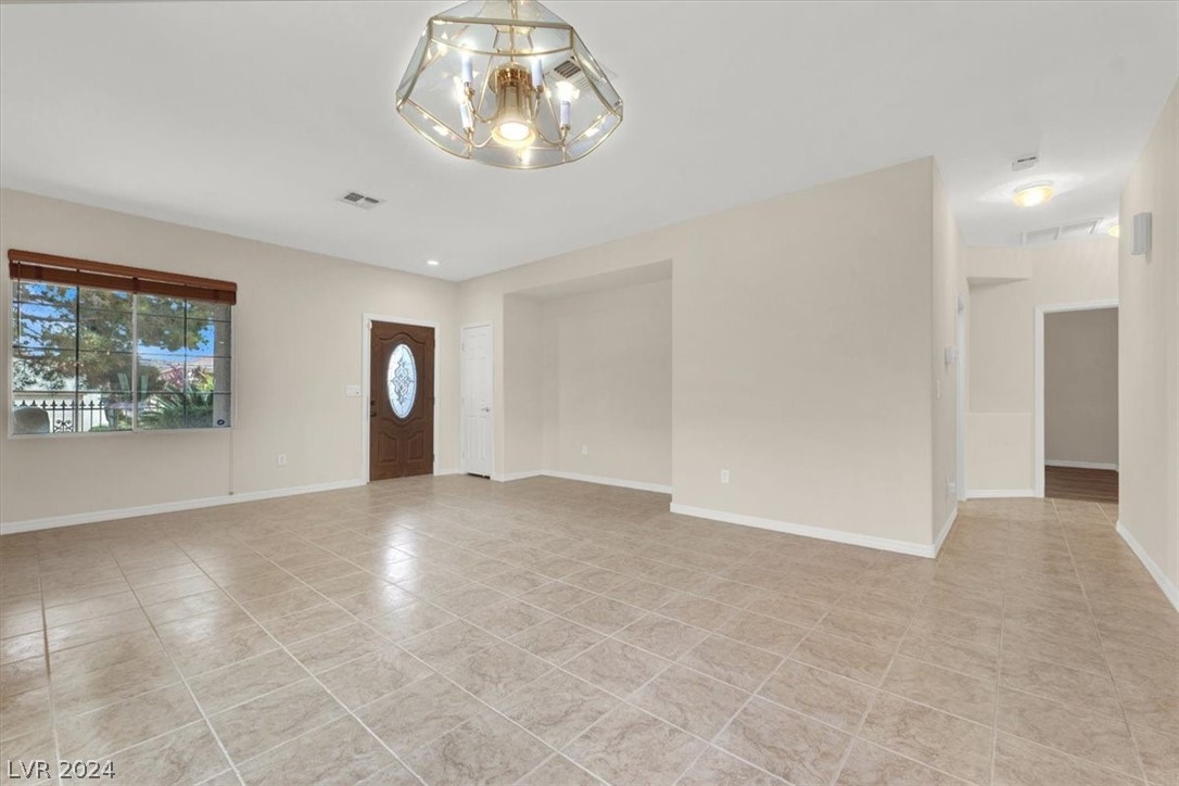 3093 Brownbirds Nest Drive