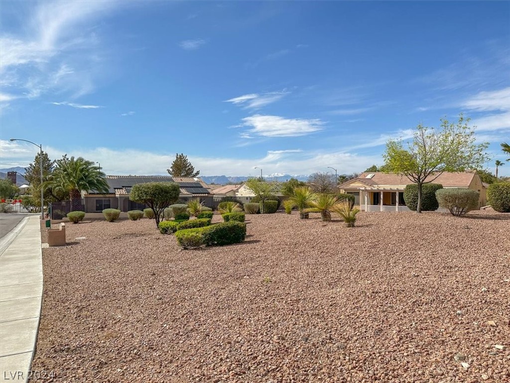 3093 Brownbirds Nest Drive