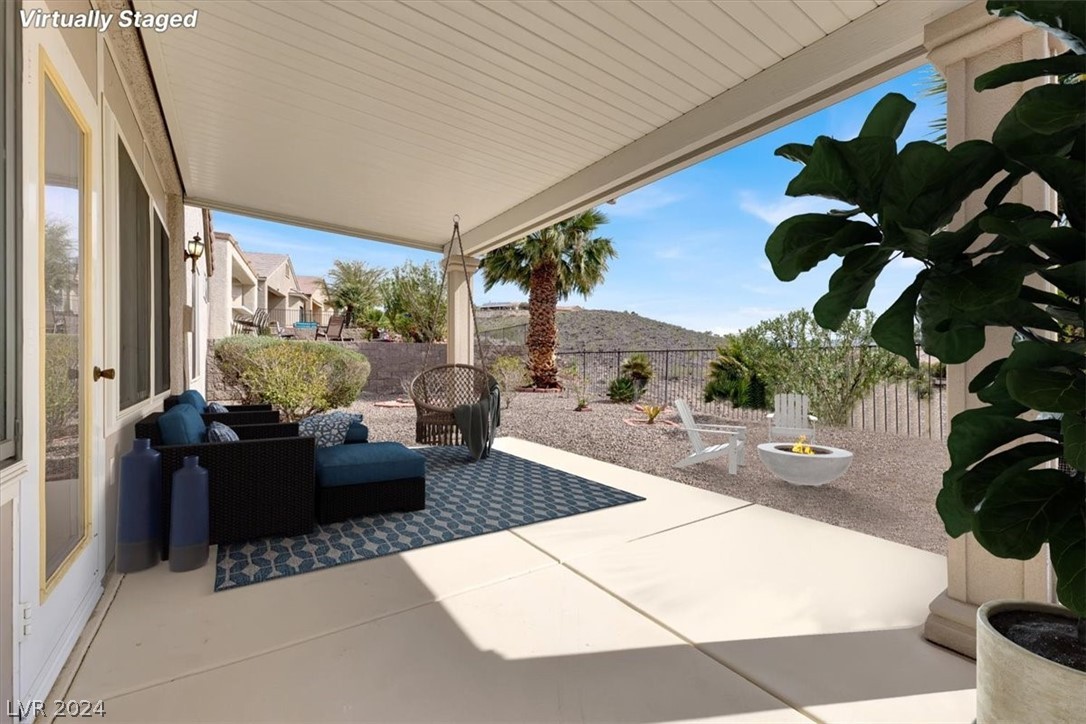 3093 Brownbirds Nest Drive