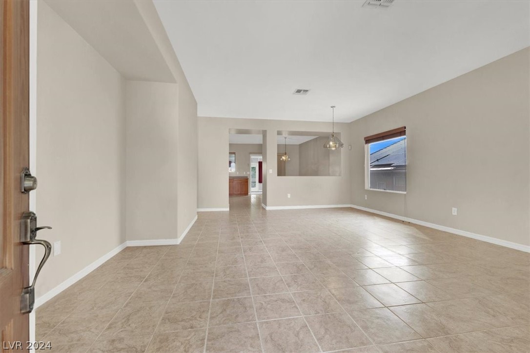 3093 Brownbirds Nest Drive