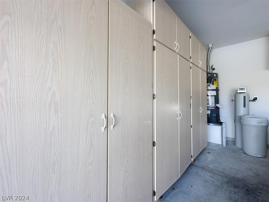 3093 Brownbirds Nest Drive