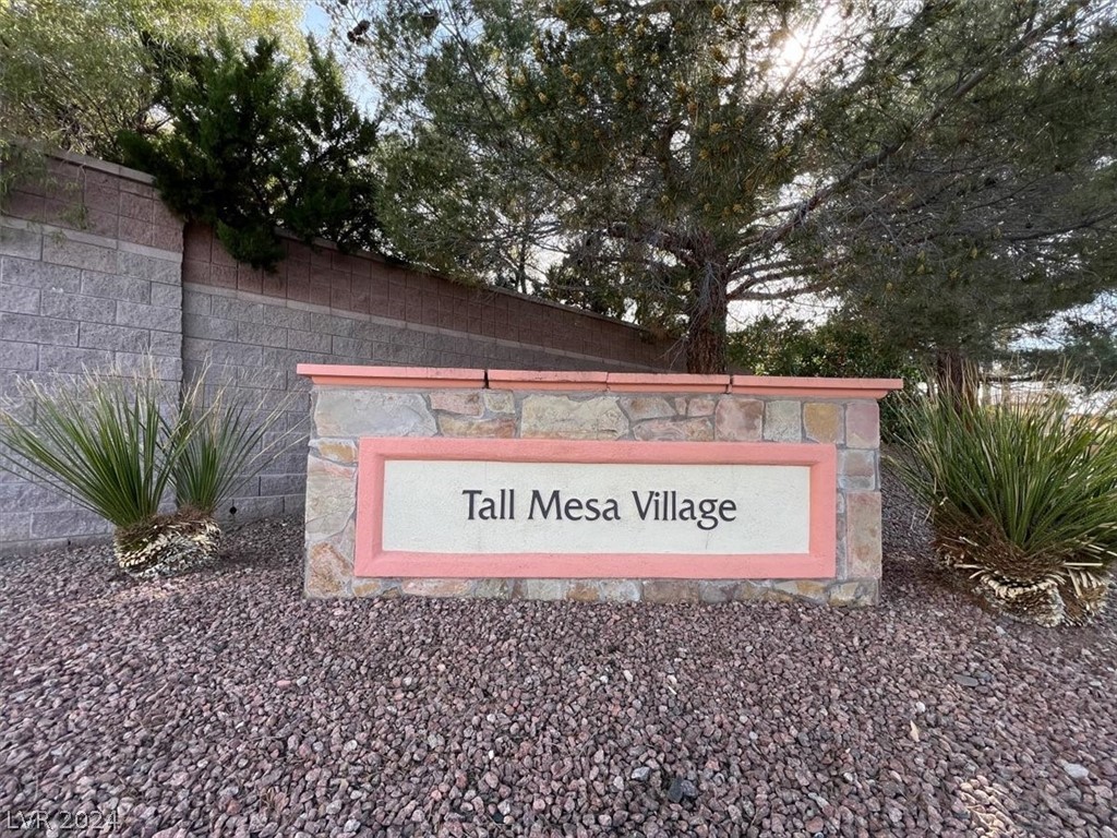 3093 Brownbirds Nest Drive