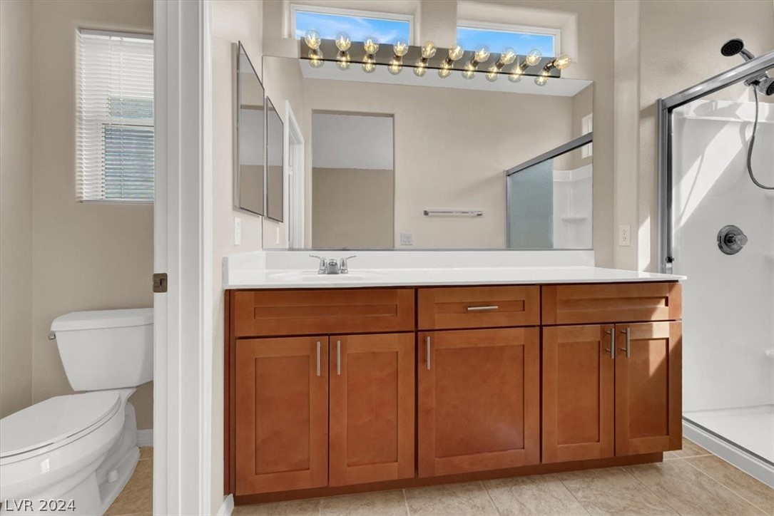 3093 Brownbirds Nest Drive