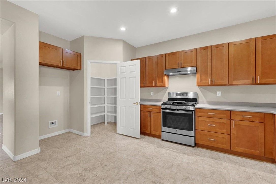 3093 Brownbirds Nest Drive