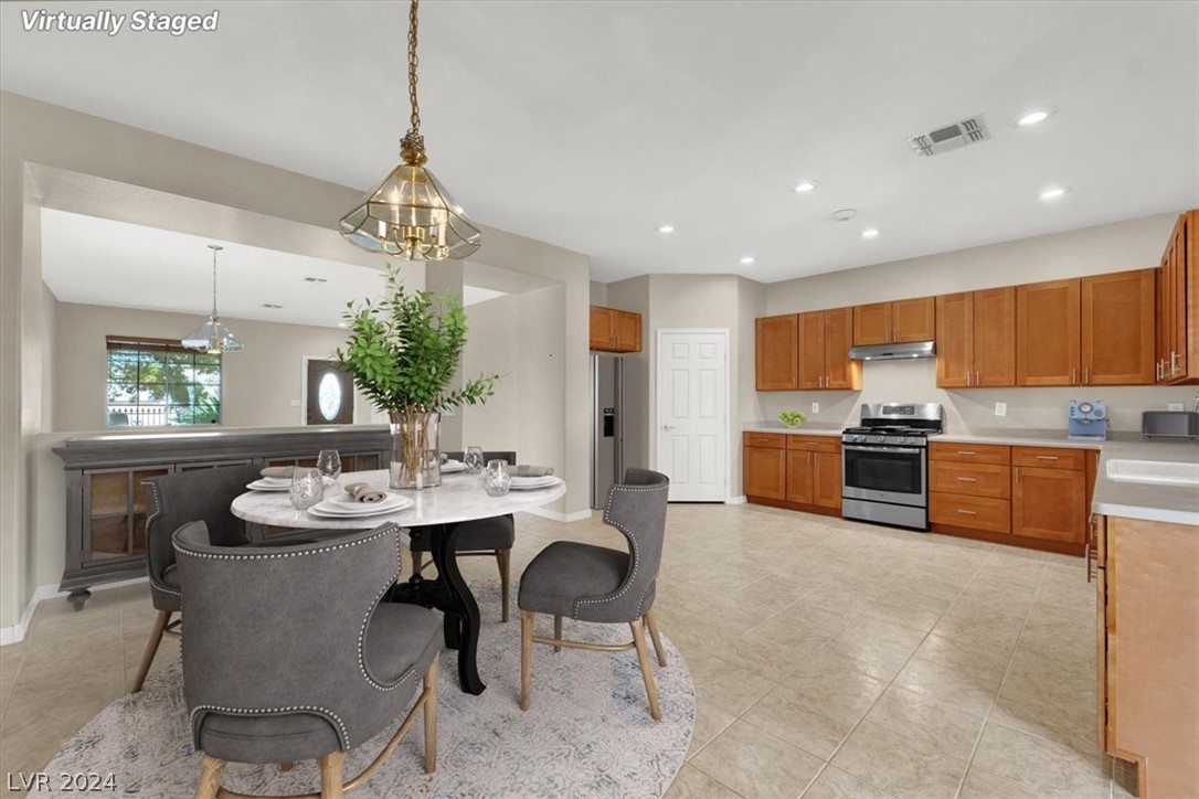 3093 Brownbirds Nest Drive