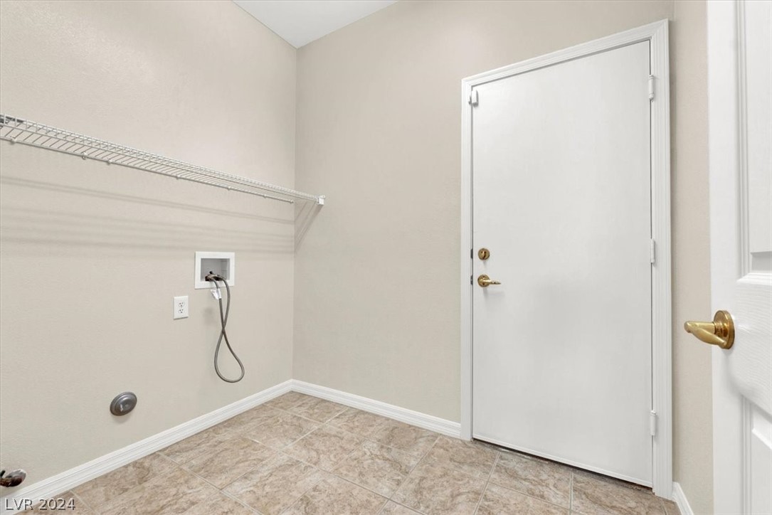 3093 Brownbirds Nest Drive