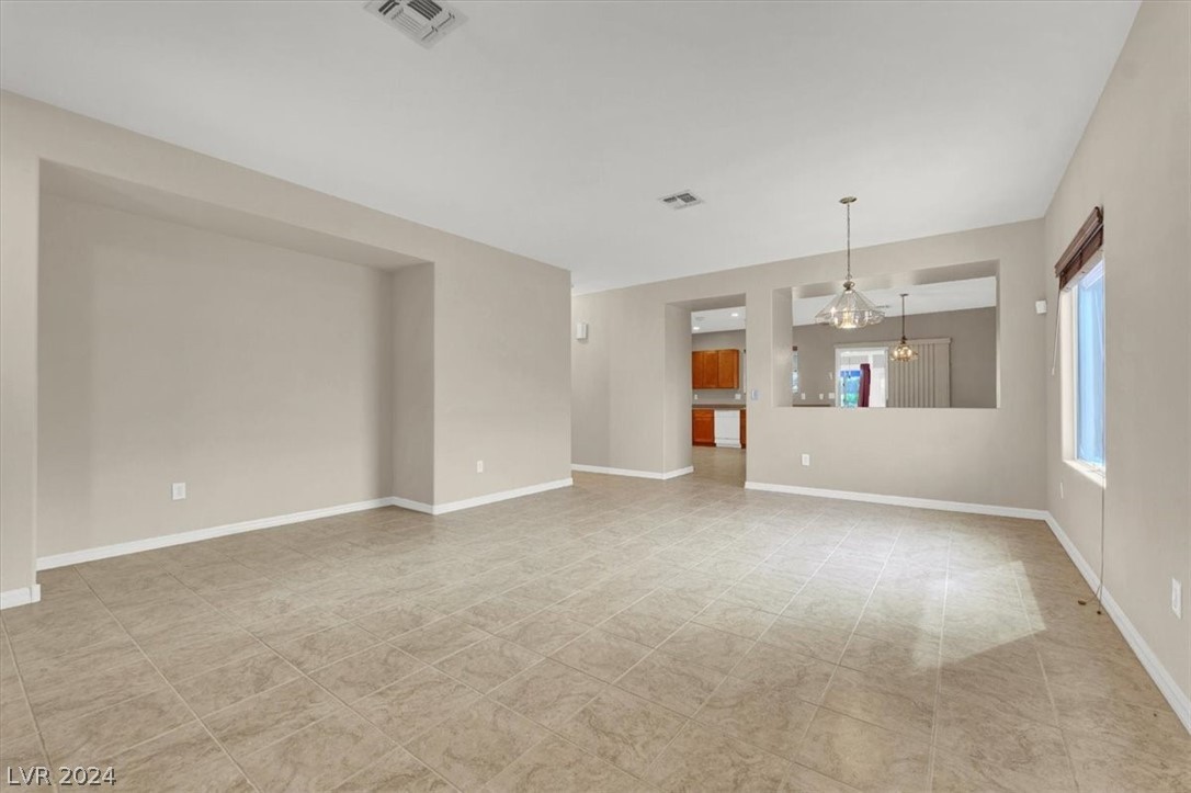 3093 Brownbirds Nest Drive