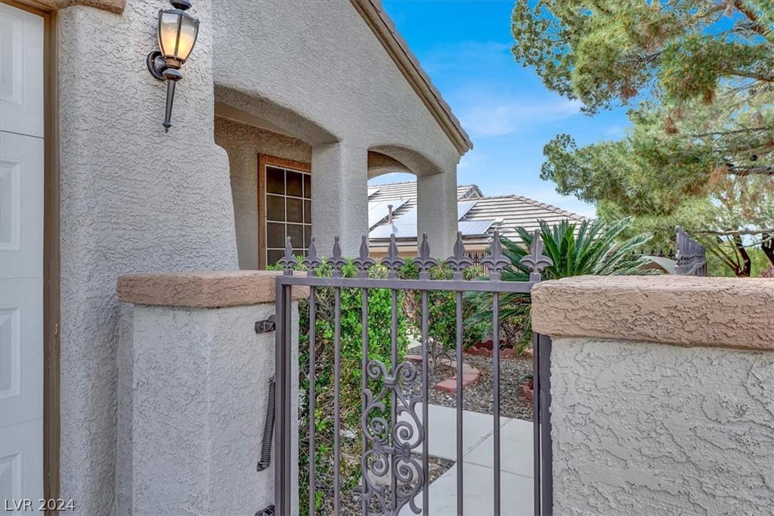 3093 Brownbirds Nest Drive