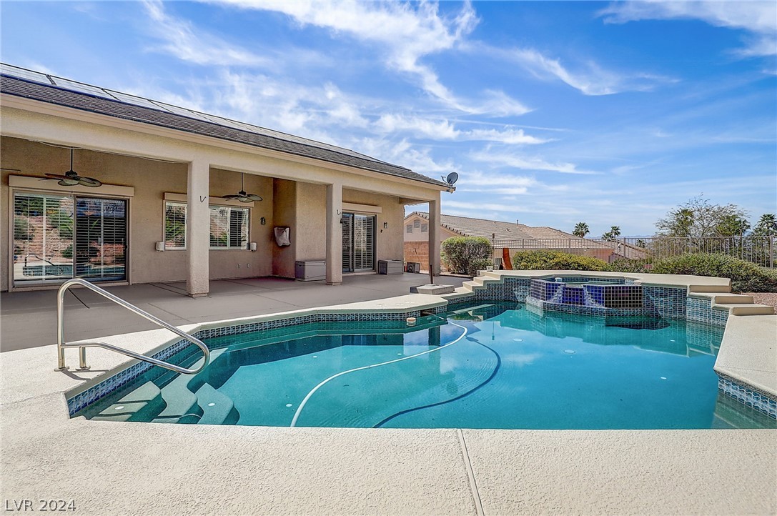 7092 Valley Nails Lane