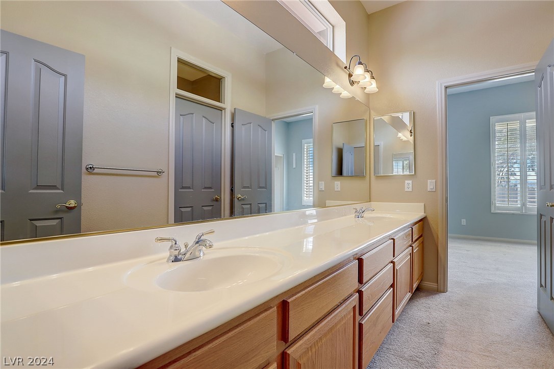 7092 Valley Nails Lane