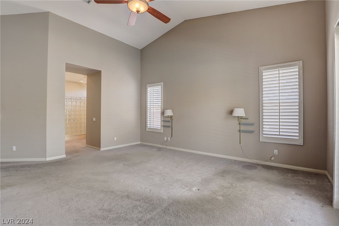 7092 Valley Nails Lane