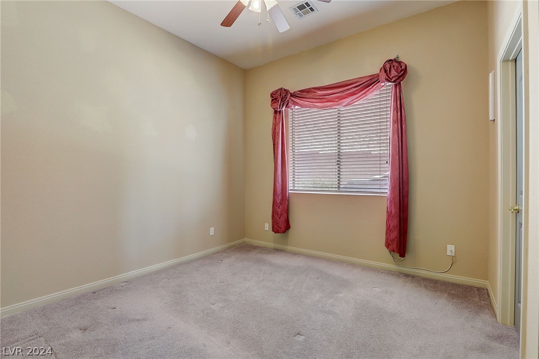 7092 Valley Nails Lane