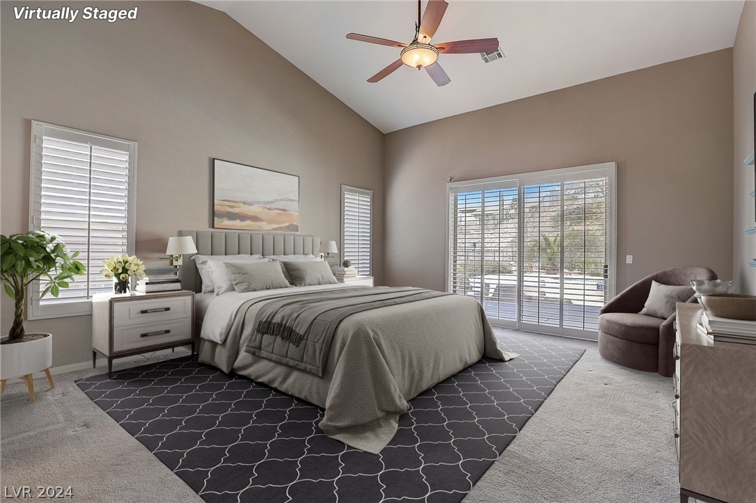 7092 Valley Nails Lane