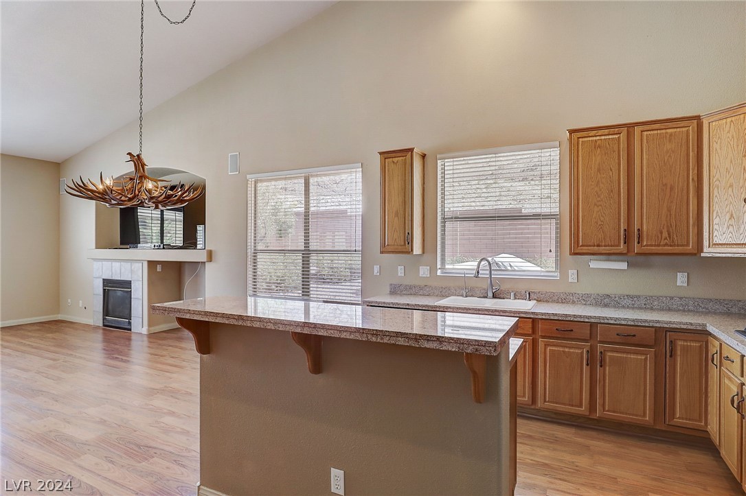 7092 Valley Nails Lane