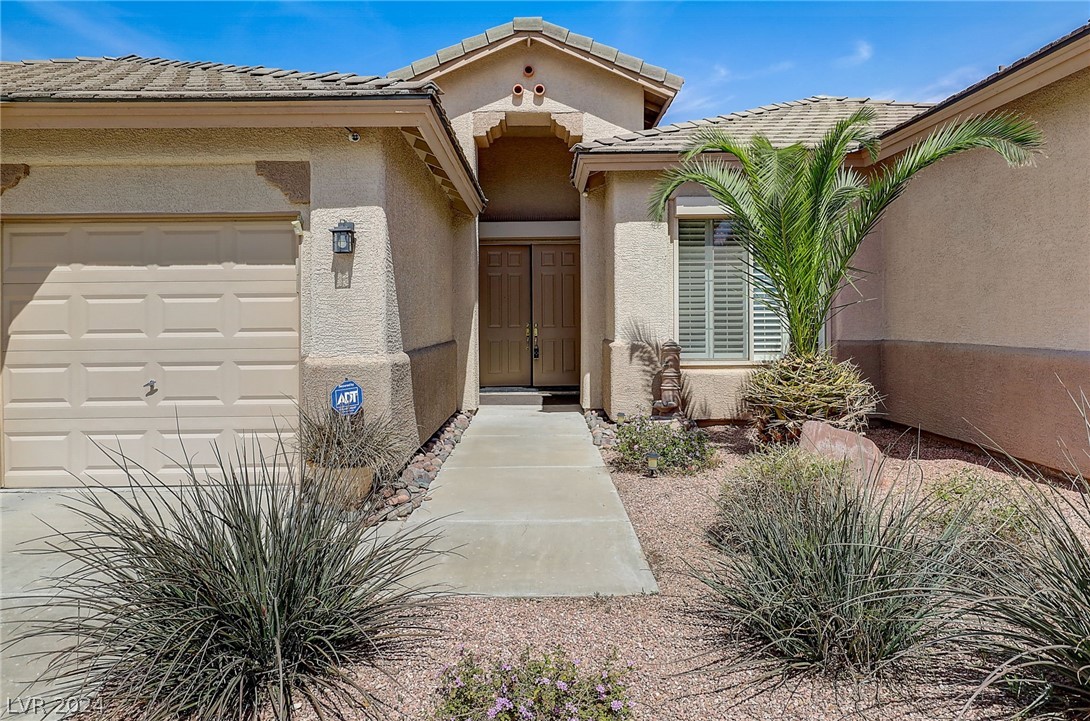 7092 Valley Nails Lane