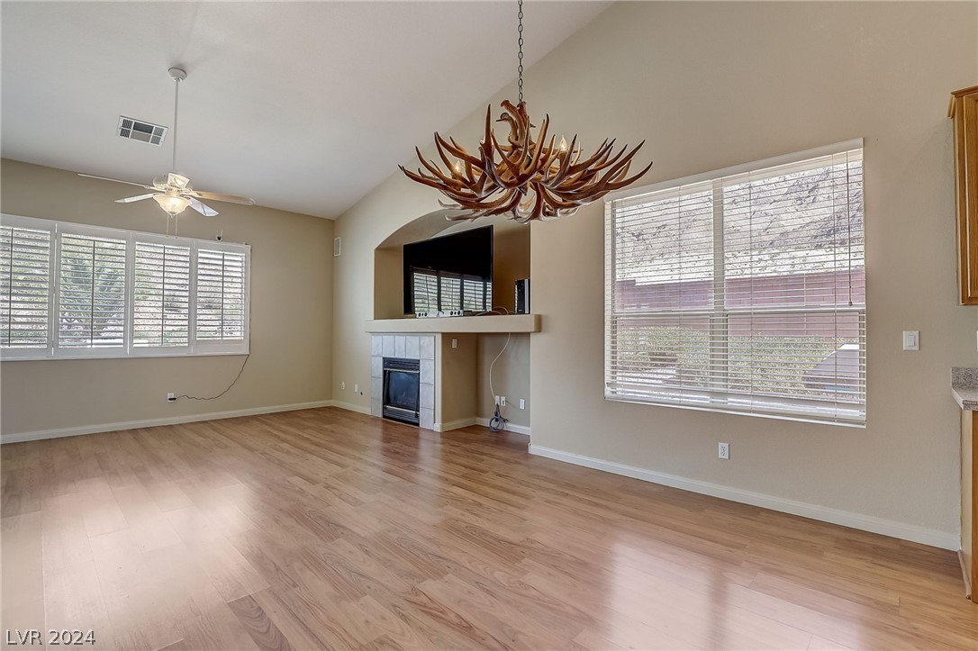 7092 Valley Nails Lane