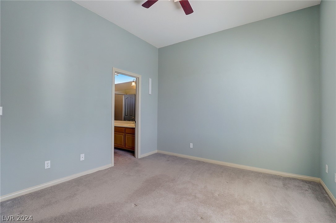 7092 Valley Nails Lane