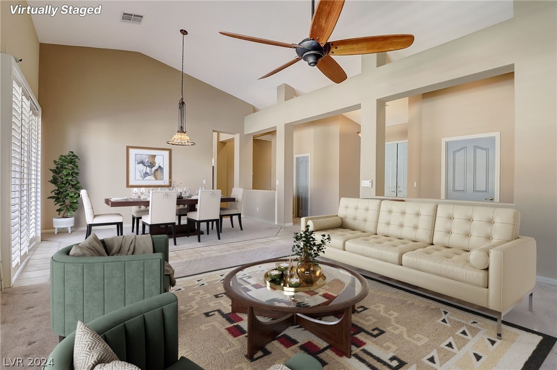 7092 Valley Nails Lane