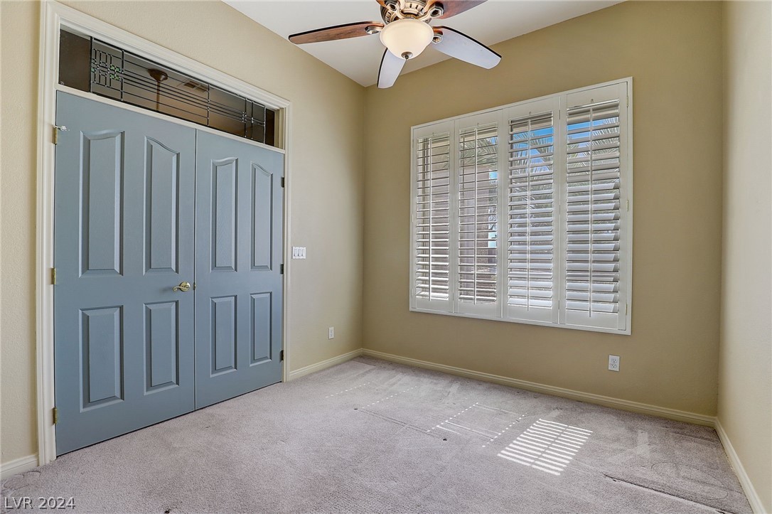 7092 Valley Nails Lane