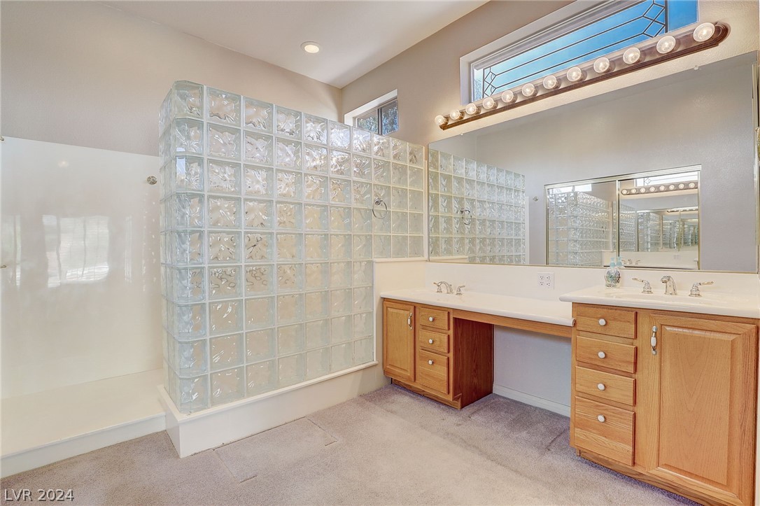 7092 Valley Nails Lane