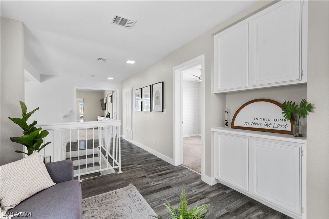 9816 Eagle Rock Court