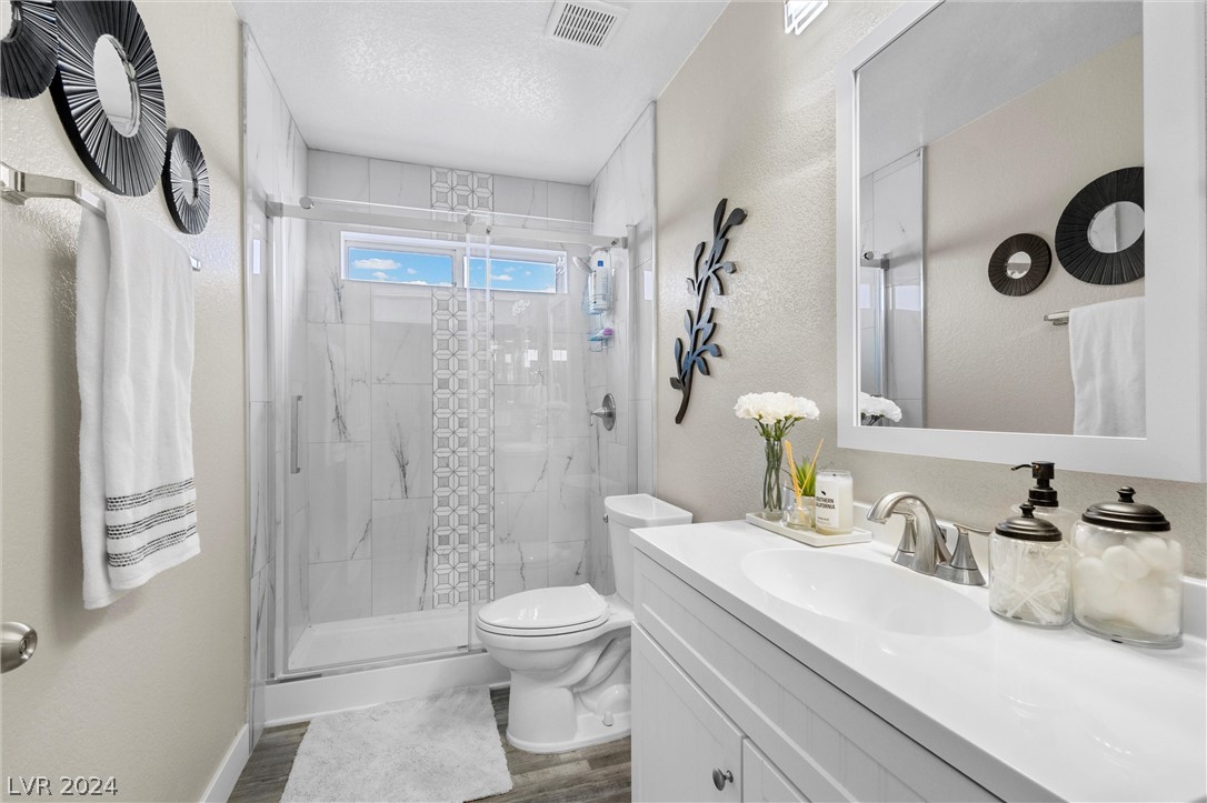 9816 Eagle Rock Court