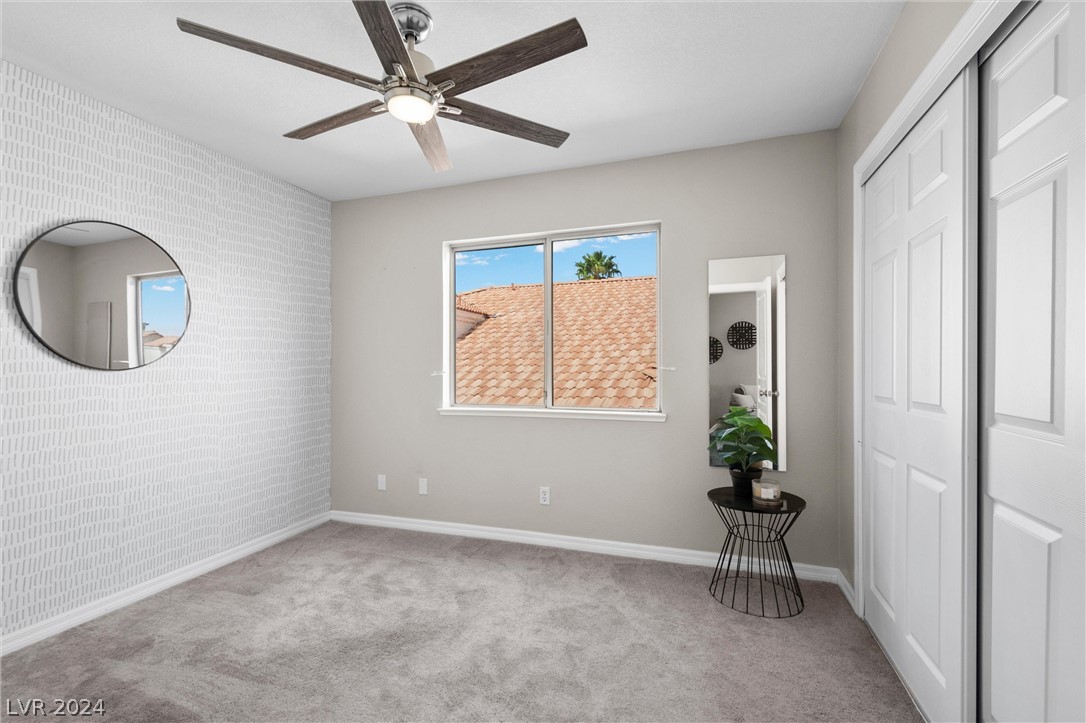 9816 Eagle Rock Court