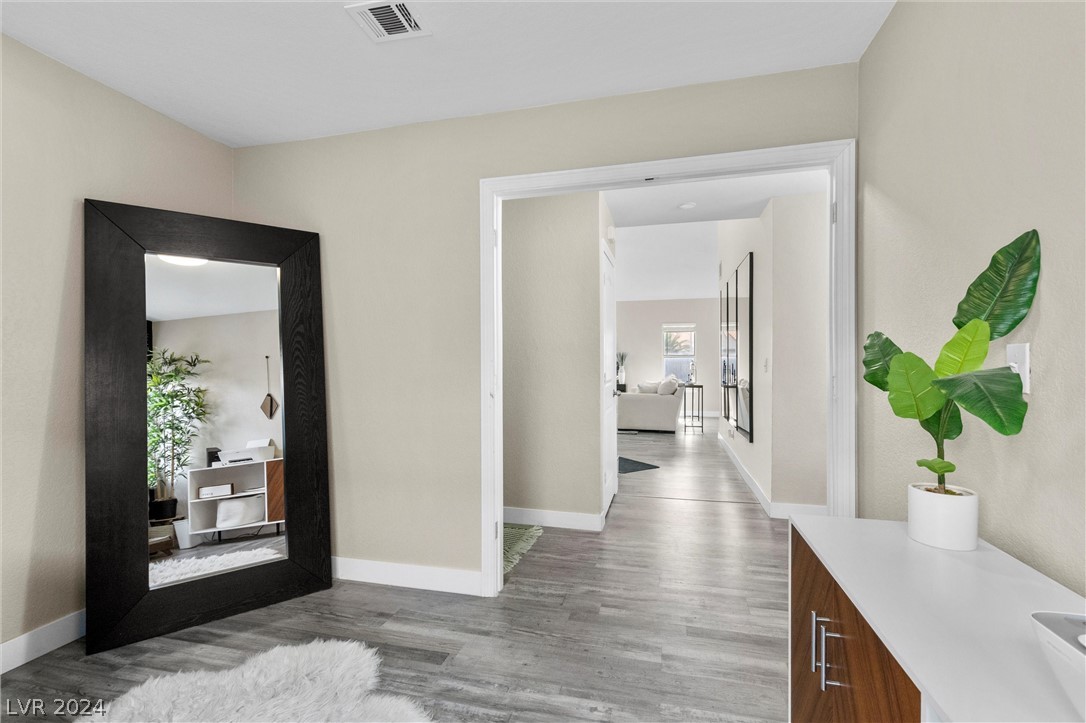 9816 Eagle Rock Court
