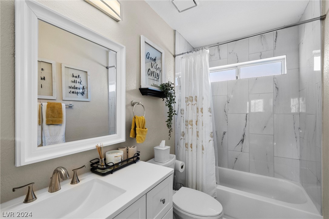 9816 Eagle Rock Court