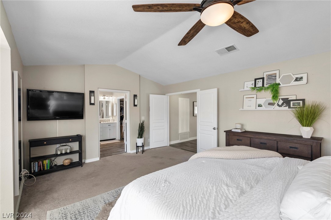 9816 Eagle Rock Court