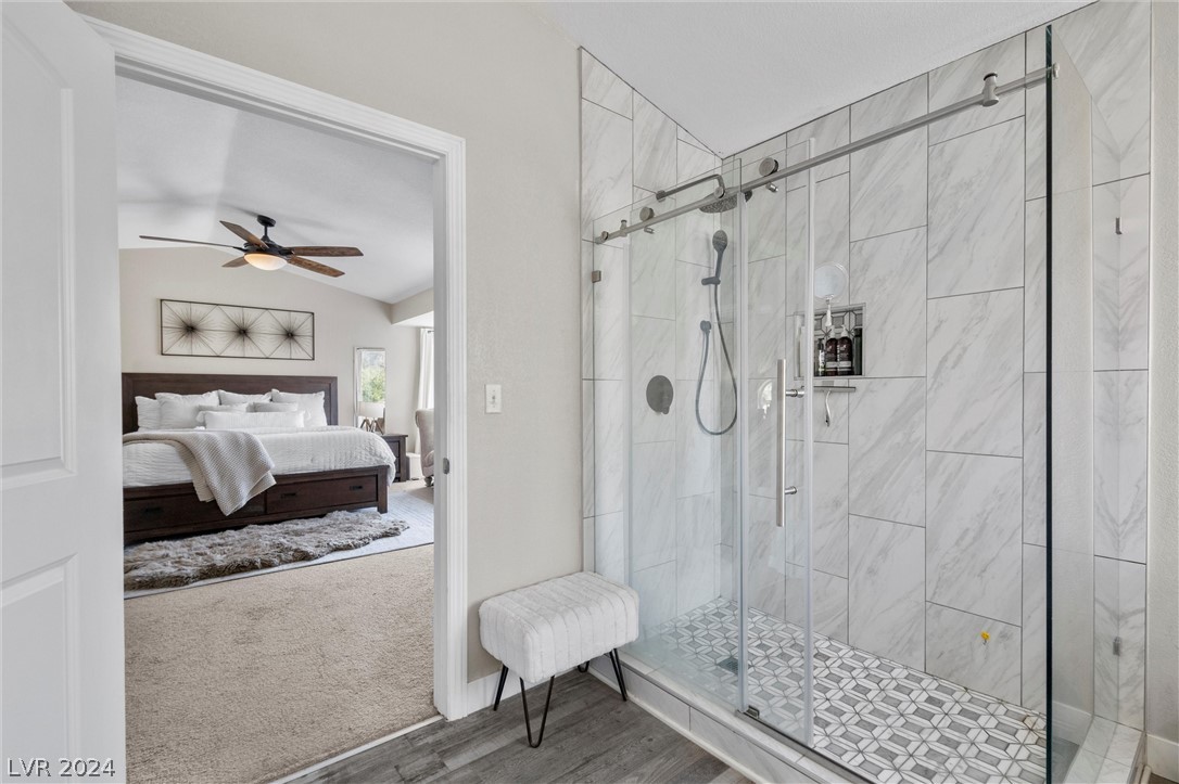9816 Eagle Rock Court