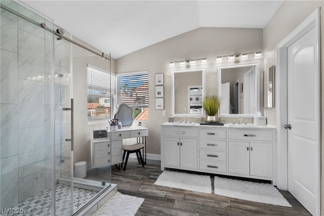 9816 Eagle Rock Court