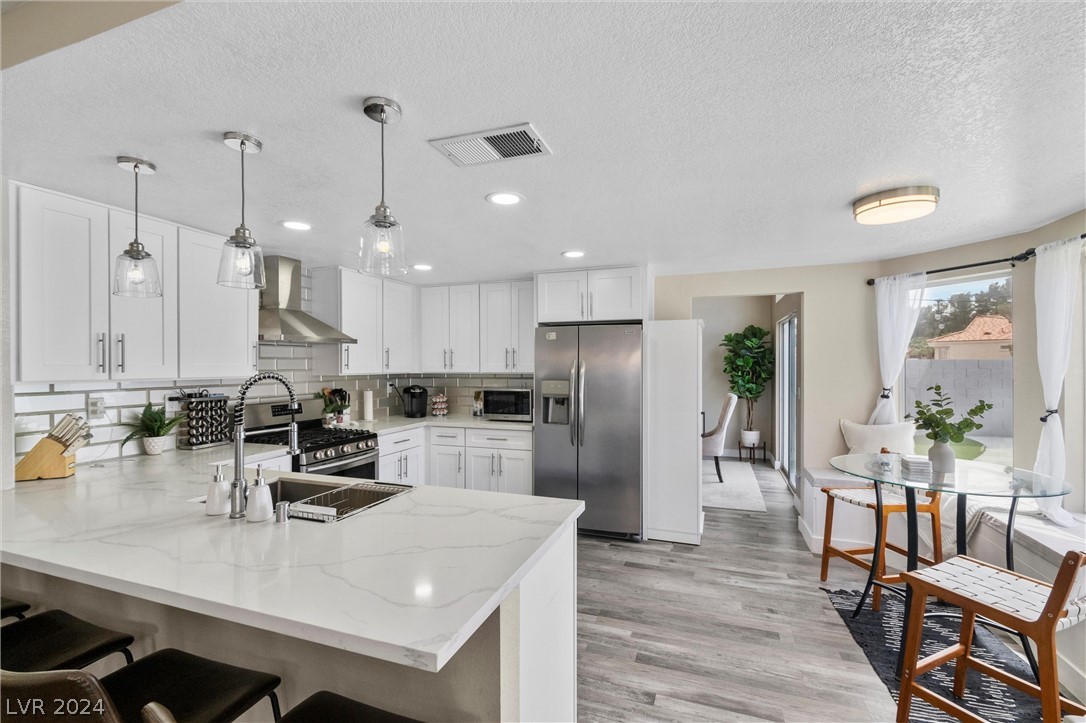 9816 Eagle Rock Court