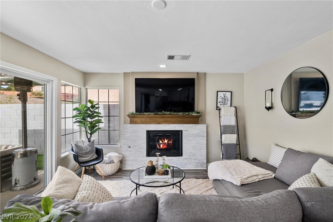 9816 Eagle Rock Court