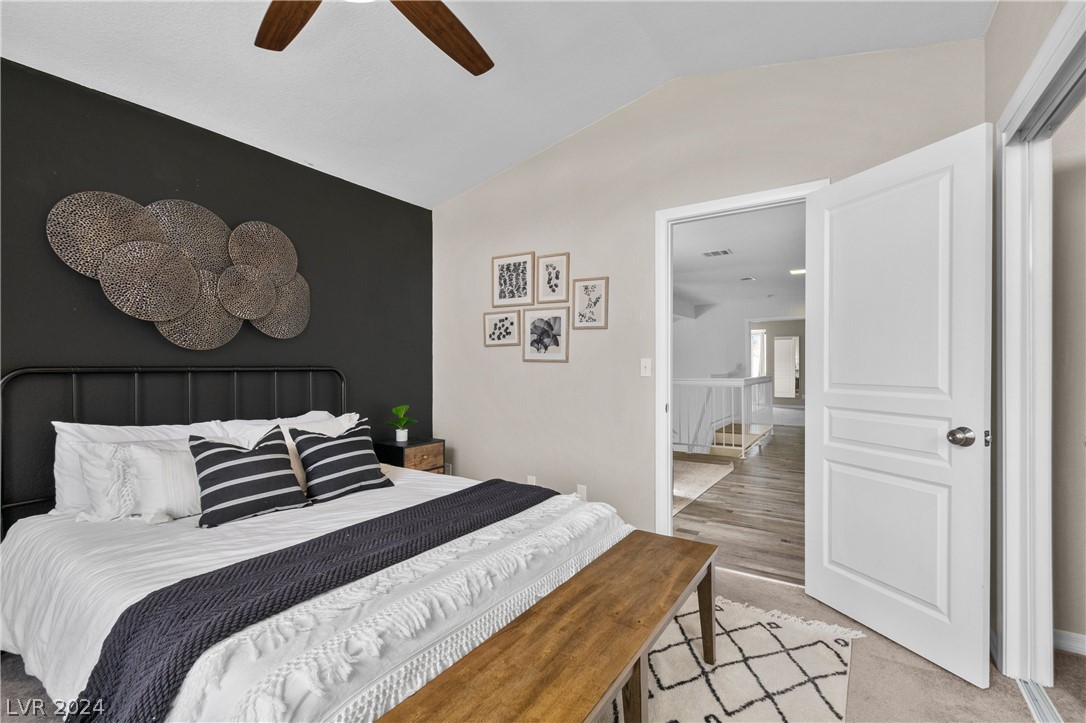 9816 Eagle Rock Court