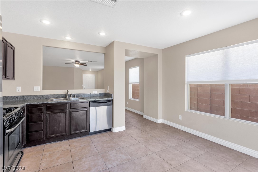 1424 Dream Bridge Drive