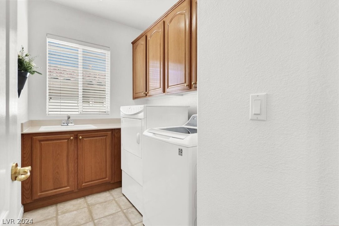 2726 Carolina Blue Avenue