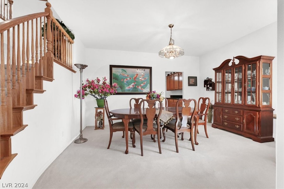 2726 Carolina Blue Avenue