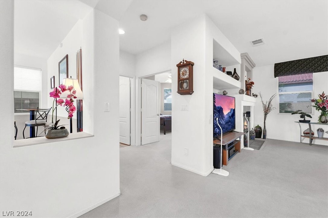 2726 Carolina Blue Avenue