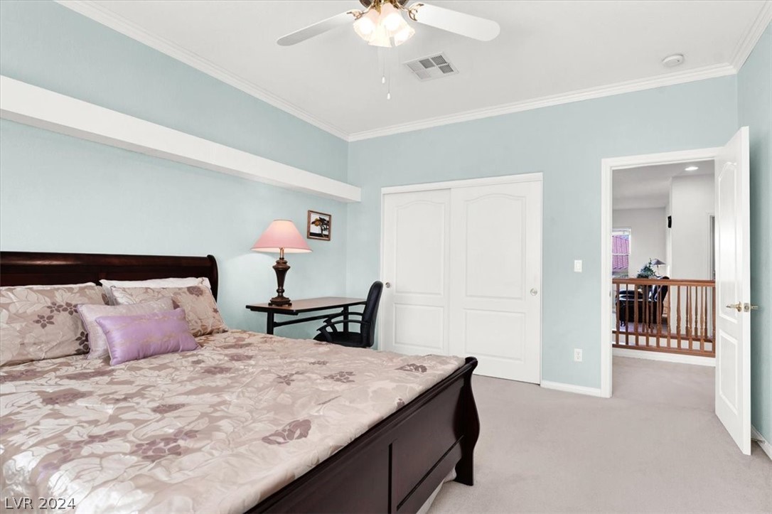 2726 Carolina Blue Avenue