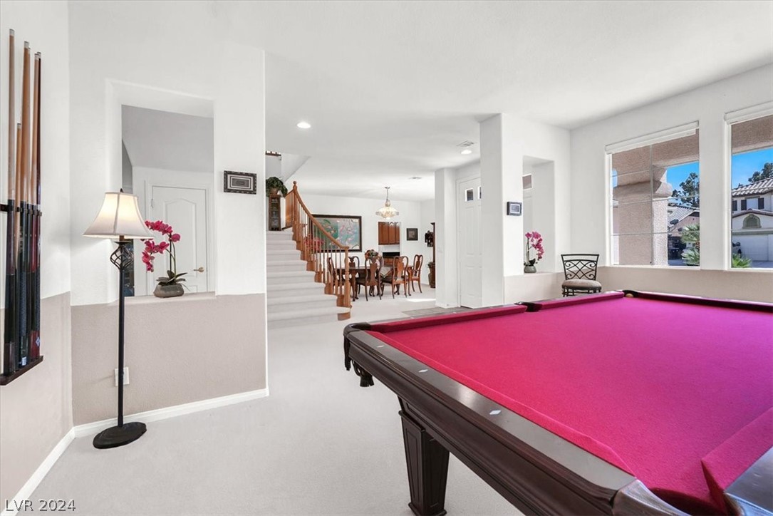 2726 Carolina Blue Avenue